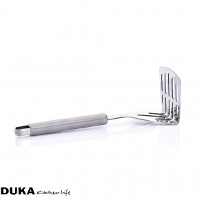 Преса за картофи DUKA SKARP