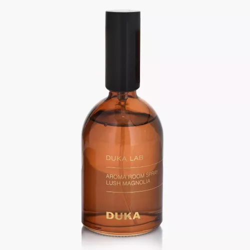 Спрей за стая DUKA LAB 100 мл., лилия