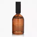 Спрей за стая DUKA LAB 100 мл., лилия