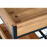 Кухненска количка DUKA MODERN SCANDI 88 см.