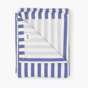 Покривка DUKA REMMAR JAQUARD 250x150 см.