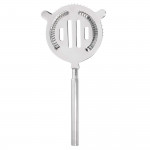 Бар цедка DUKA BAR 