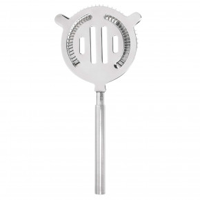 Бар цедка DUKA BAR 