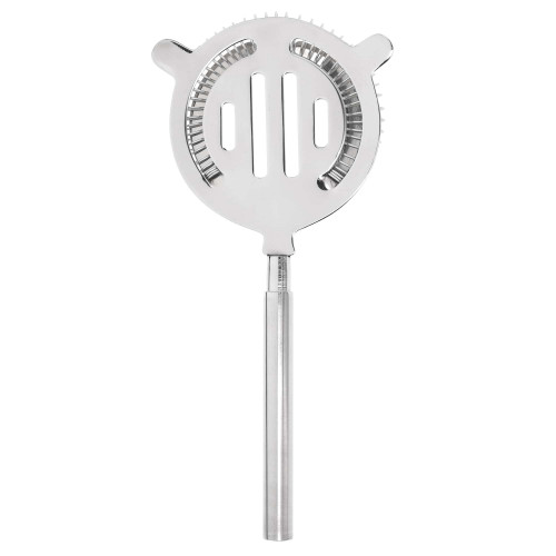 Бар цедка DUKA BAR 