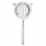 Бар цедка DUKA BAR 