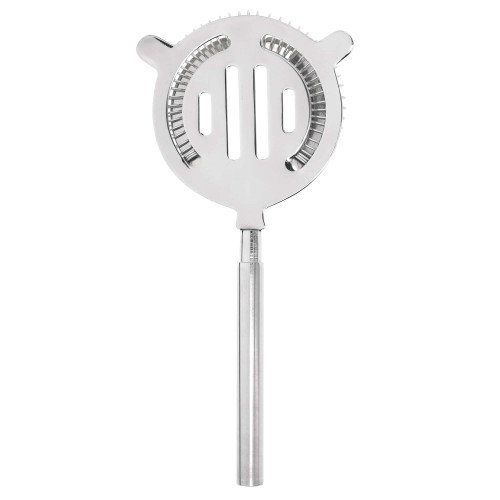 Бар цедка DUKA BAR 