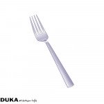 Прибори за хранене 60 части DUKA UNIVERSAL Прибори за хранене 60 части DUKA UNIVERSAL