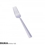 Прибори за хранене 60 части DUKA UNIVERSAL