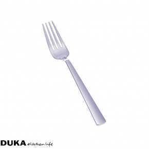 Прибори за хранене 60 части DUKA UNIVERSAL