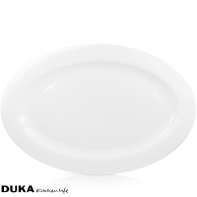 Плато DUKA FELICIA 35,6 см.