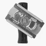 Отварачка на буркани DUKA PRAKTISK