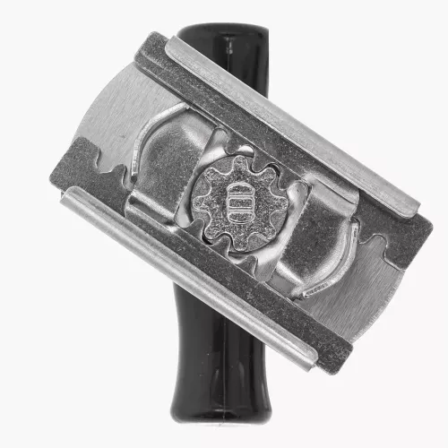 Отварачка на буркани DUKA PRAKTISK