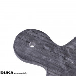 Дъска за рязане DUKA ADELSTEN 43 см.