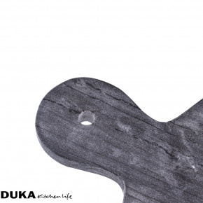 Дъска за рязане DUKA ADELSTEN 43 см.
