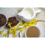 Чаша DUKA SARA 300 мл.