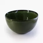 Купа MOSS 15 см.