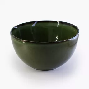 Купа MOSS 15 см.