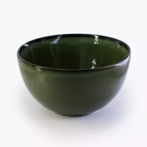 Купа MOSS 15 см.