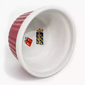 Форма за печене DUKA LYCKLIG 9 см., коледен подарък