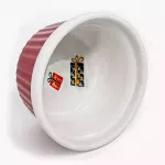 Форма за печене DUKA LYCKLIG 9 см., коледен подарък