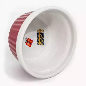 Форма за печене DUKA LYCKLIG 9 см., коледен подарък