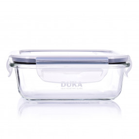 Кутия за храна DUKA KITCHEN 390 мл.