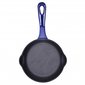 Тиган DUKA BJORN 16 cм., син Тиган DUKA BJORN 16 cм., син