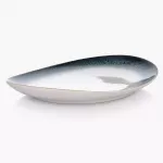 Чиния DUKA TIME DIM 28x24 см.