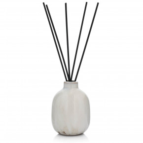 Арома дифузер DUKA SANDSTEN, цитрус и хвойна