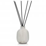 Арома дифузер DUKA SANDSTEN, цитрус и хвойна