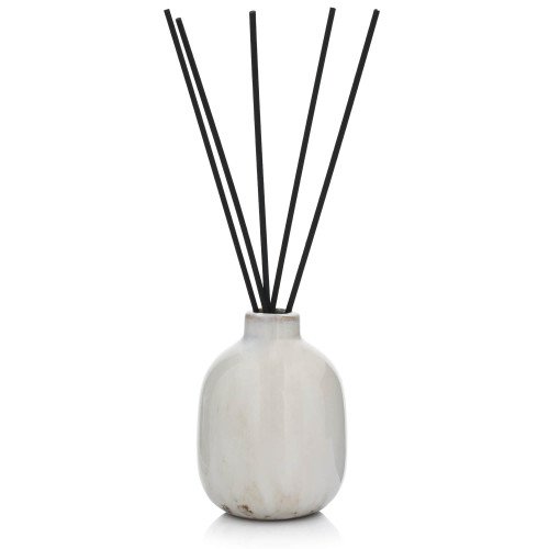 Арома дифузер DUKA SANDSTEN, цитрус и хвойна