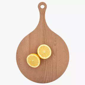 Дъска за рязане DUKA BOKTRA TERMO 39,5x26 см.