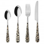 Лъжица DUKA PANTER