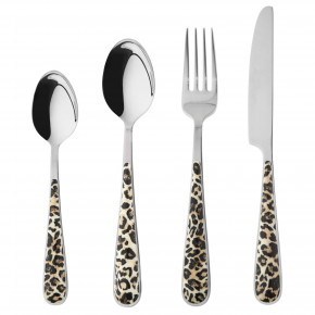 Лъжица DUKA PANTER