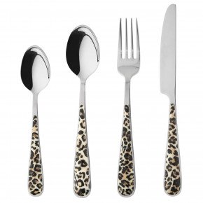 Лъжица DUKA PANTER