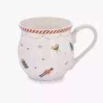 Чаши DUKA LYCKLIG 500 мл.