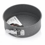 Форма за печене с падaщо дъно DUKA GOTA BAKE 20 см.