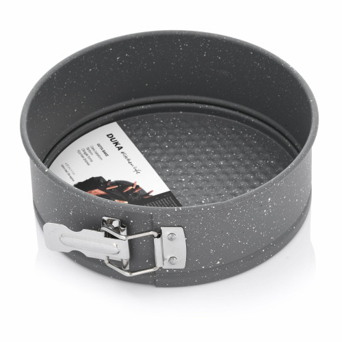 Форма за печене с падaщо дъно DUKA GOTA BAKE 20 см.