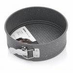 Форма за печене с падaщо дъно DUKA GOTA BAKE 20 см.