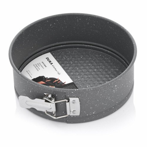 Форма за печене с падaщо дъно DUKA GOTA BAKE 20 см.