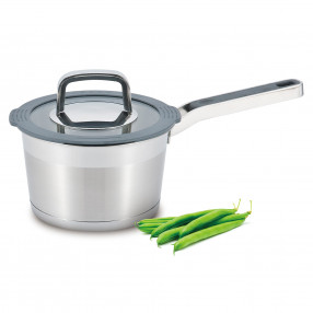 Касерола DUKA ESKIL 1600 мл.