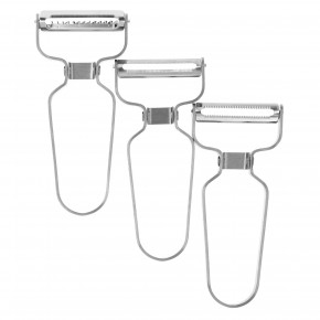 Белачка за карвинг DUKA SKARP 