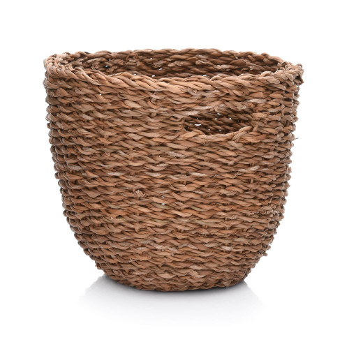 Сет кошници DUKA BOHO