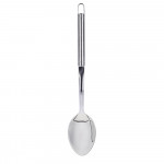 Лъжица DUKA SKARP