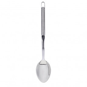 Лъжица DUKA SKARP