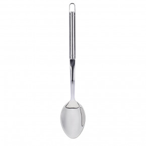 Лъжица DUKA SKARP