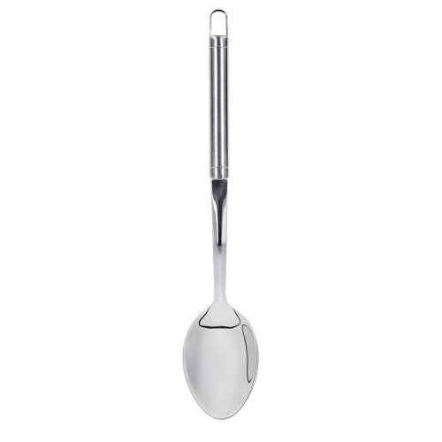 Лъжица DUKA SKARP