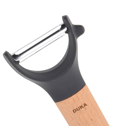 Белачка DUKA FYNDIG