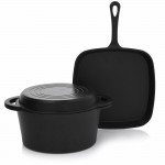 Тиган DUKA BJORN 23 см.