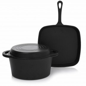 Тиган DUKA BJORN 23 см.